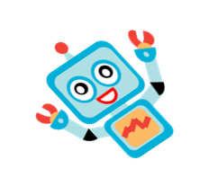 Customer Service Messenger Chatbot
